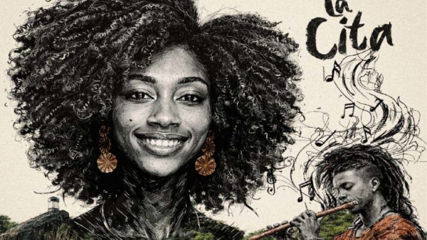 De Mar y Río lanza “La Cita”, nuevo sencillo del Pacífico colombiano