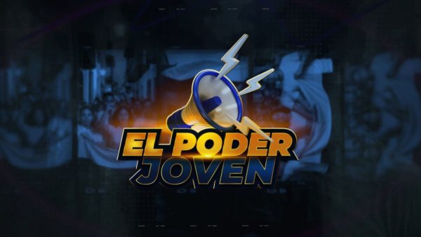 El Poder Joven: la serie que retrata el liderazgo juvenil en Colombia