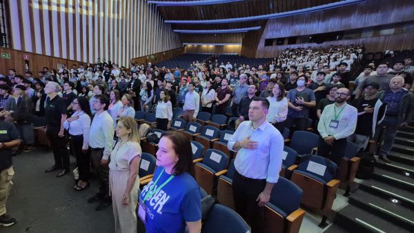 Colombia 5.0 La Guajira impulsó la innovación digital en el Caribe
