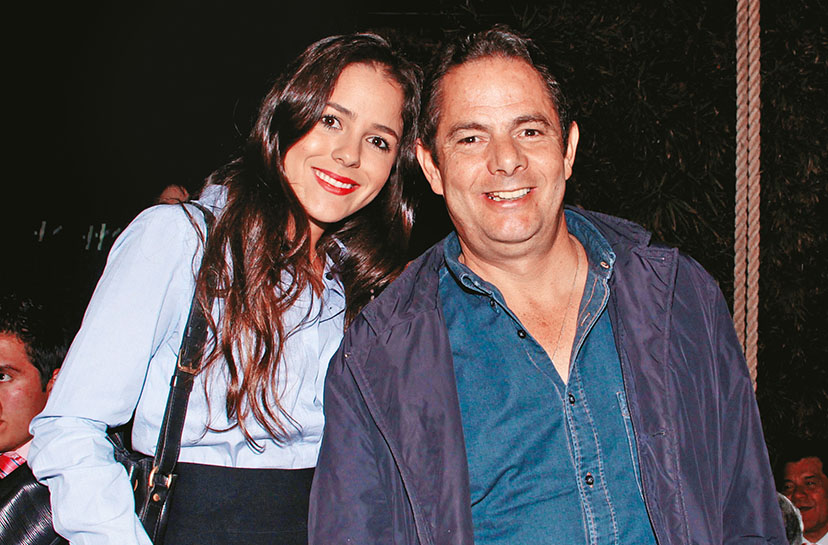 Germán Vargas Lleras: legado político y obras en Colombia