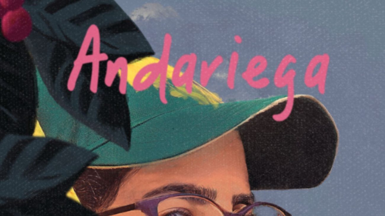 Andariega: El documental que retrata la vida de las recolectoras de café itinerantes llega a salas de cine