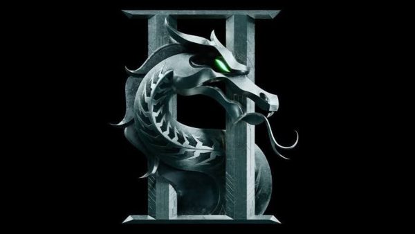 Mortal Kombat 2: fecha de estreno, elenco, historia y primeras reacciones de la secuela