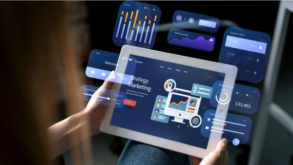 La IA llega al P&L: Bogotá será sede del Spark AI Summit 2026