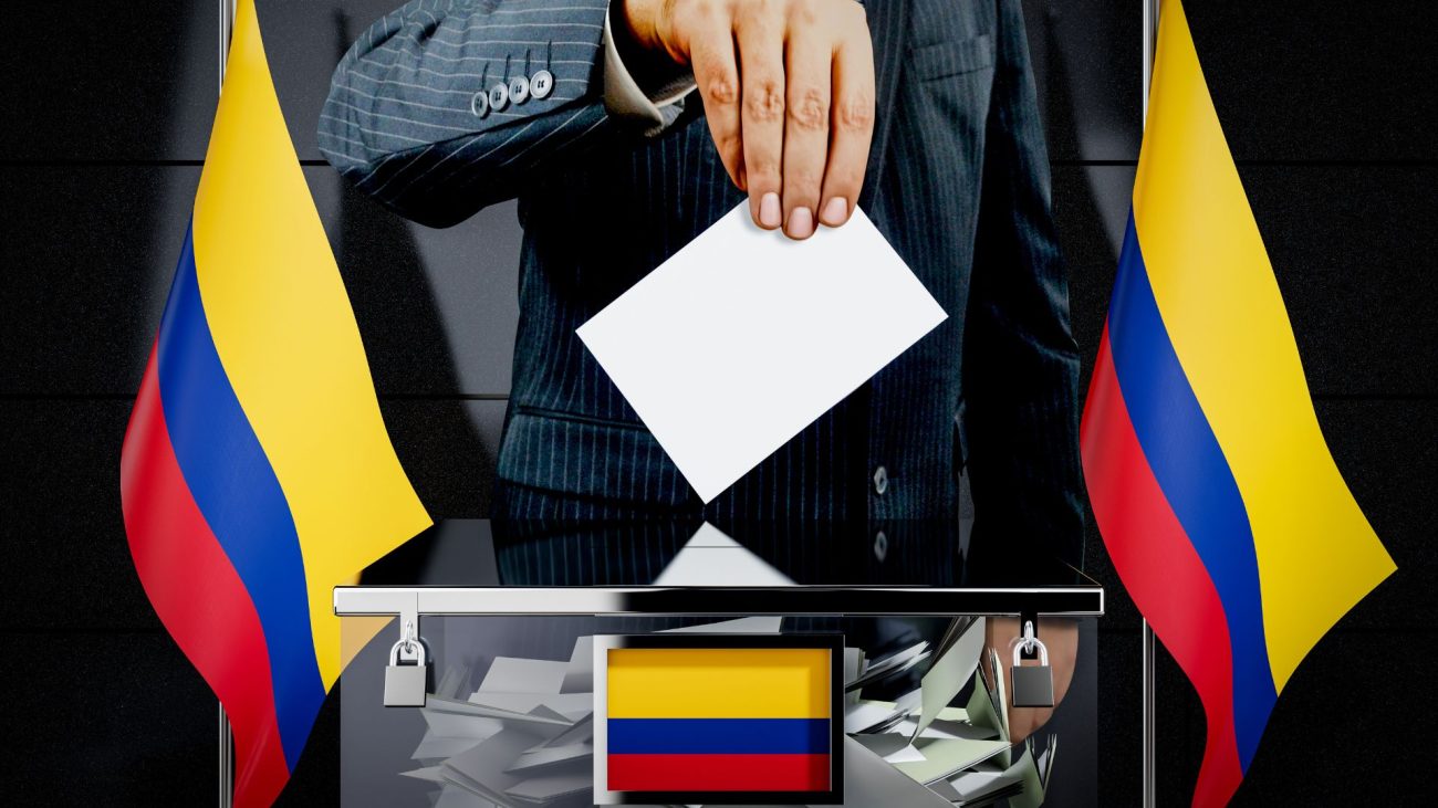Elecciones 2026: cómo votar en el exterior y consultar su puesto