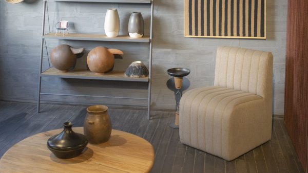 902 Showroom llega a Bogotá con diseño, cultura y gastronomía