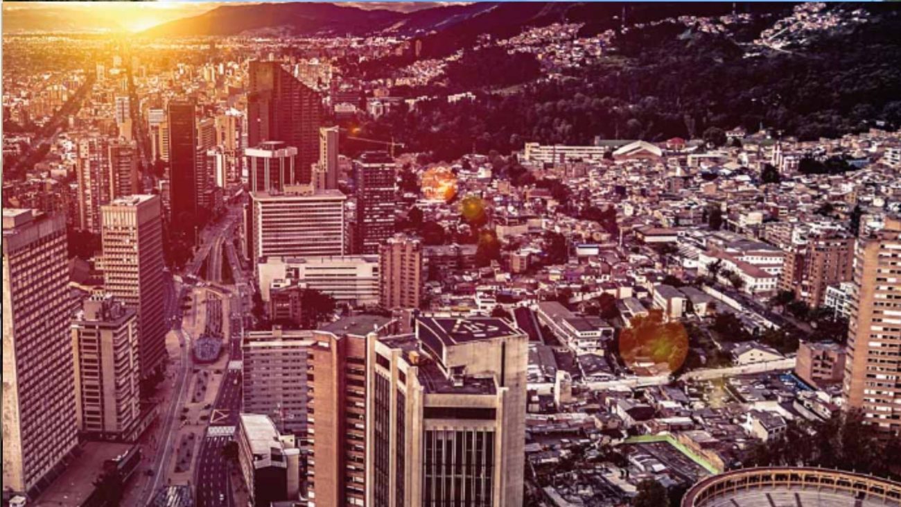 Pico y Placa en Bogotá: Restricciones para vehículos particulares del 19 al 22 de mayo