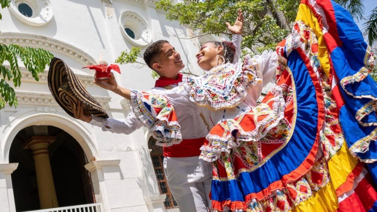 Guía de fiestas y festivales en junio: El mes de los puentes se vive con sabor y folclor