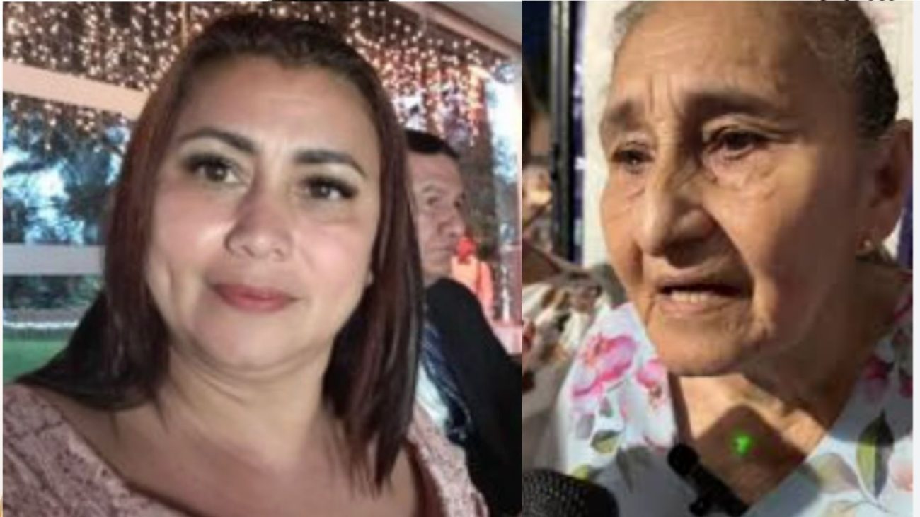 El dolor de una madre: La historia de Yulitza Toloza y el último adiós desde Arauca