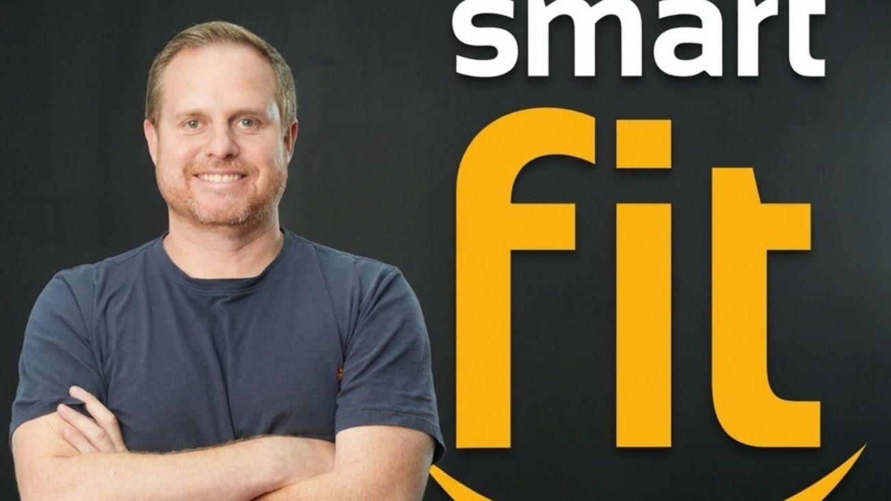 Smart Fit Run 2026: La cadena de gimnasios más grande de Latinoamérica debuta en las calles de Bogotá
