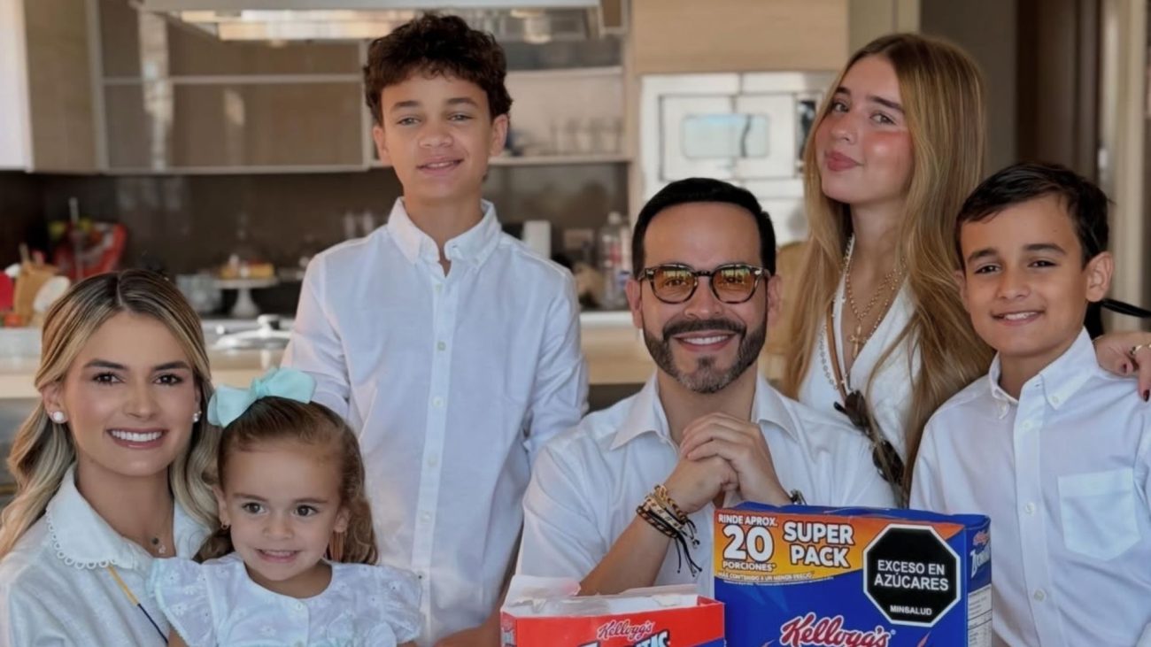El fenómeno 'Polymarket': Se disparan las apuestas que dan a Abelardo de la Espriella como favorito a la Presidencia