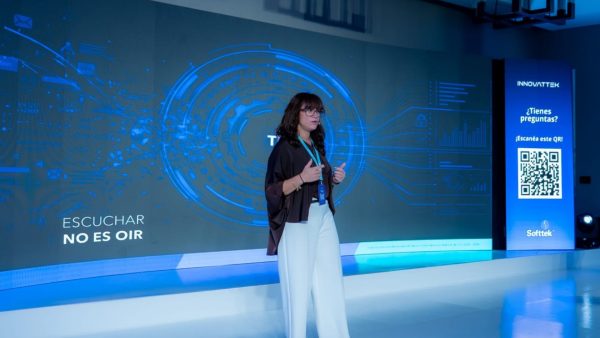 El arte de saber cuándo callar: La hiperpersonalización real que exigen los usuarios en 2026