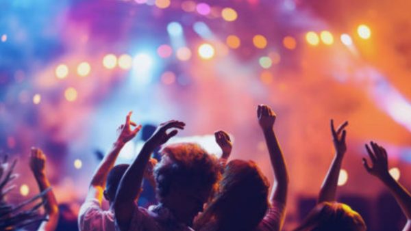 Festivales y grandes conciertos en Colombia: La agenda imperdible para el segundo semestre de 2026