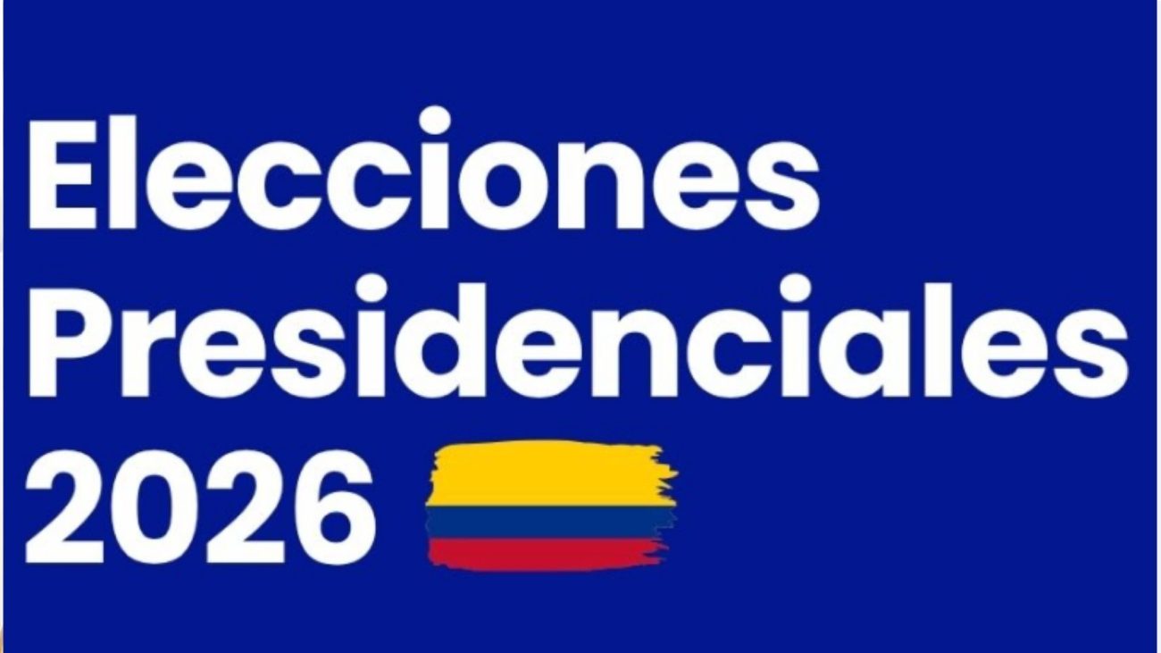 Elecciones Presidenciales en Colombia: Paso a paso para consultar su puesto de votación este 31 de mayo