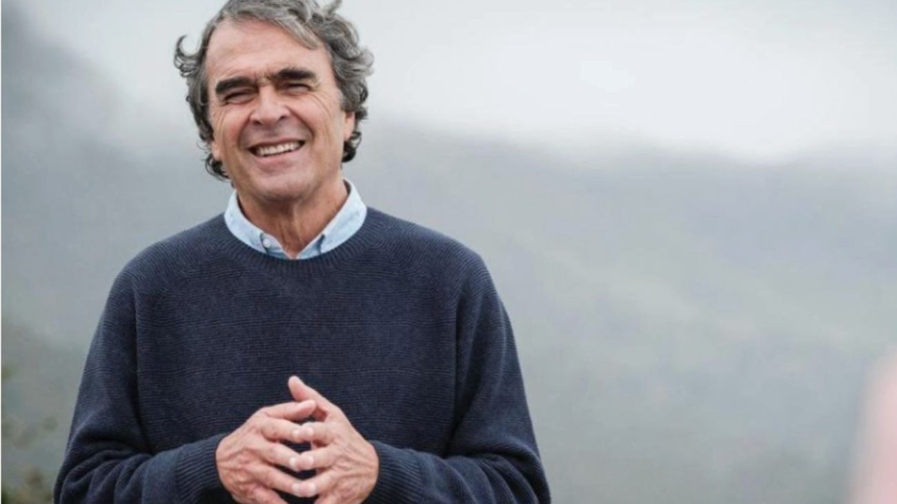 El factor Fajardo: Más de un millón de ciudadanos eligen el centro y definen las llaves del balotaje
