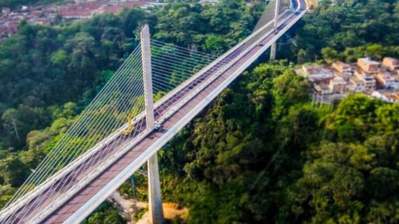 Pico y Placa en Bucaramanga: Restricciones para particulares, motos y taxis del 19 al 22 de mayo