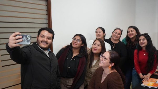 Convocatoria abierta: Ofrecen 300 becas gratuitas de empleo para jóvenes en Bogotá y Cundinamarca