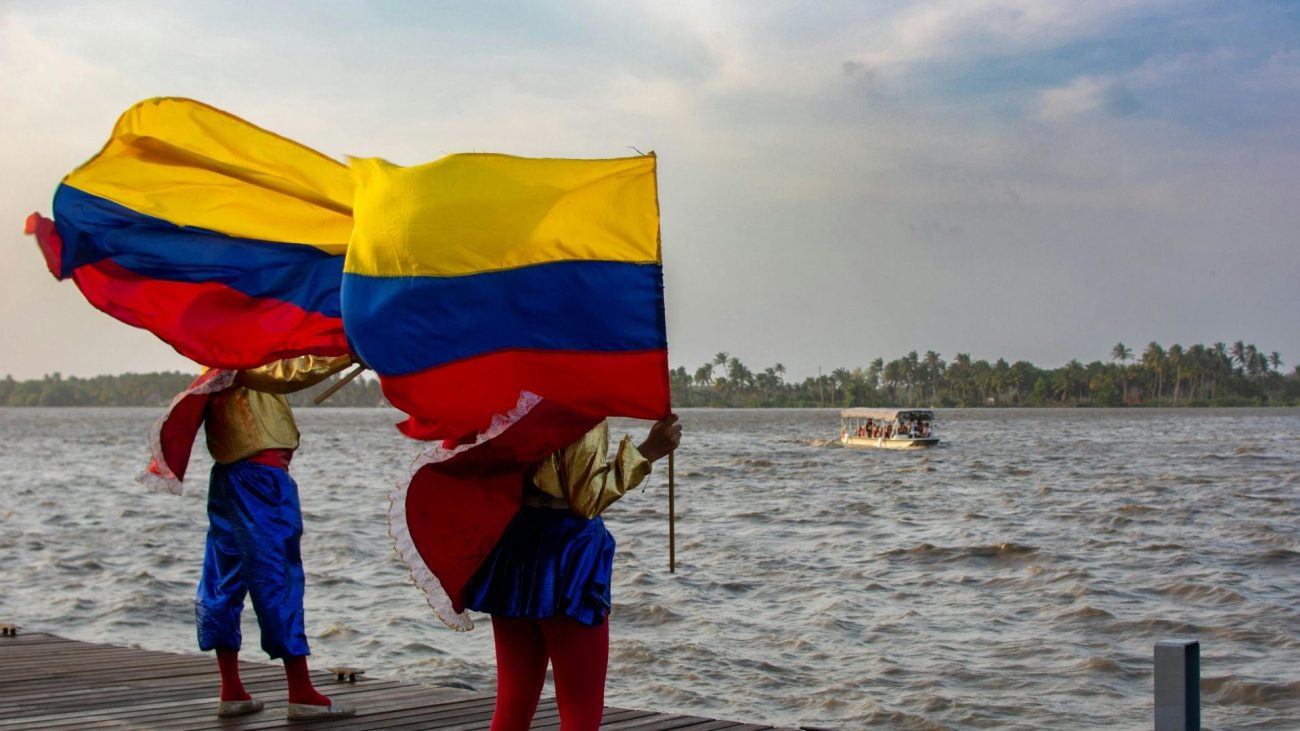 Más allá de la pantalla: Por qué "Conecta" está revolucionando la televisión pública en Colombia