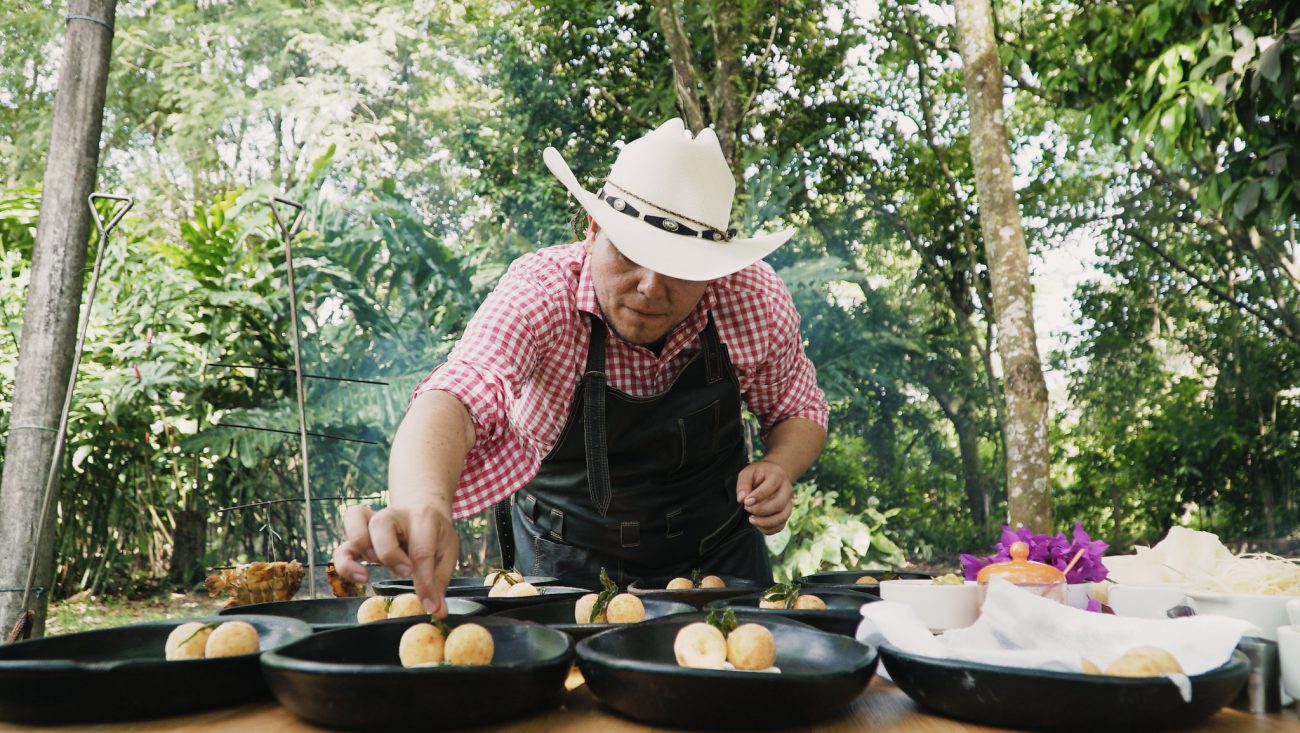 Qué hacer en Villavicencio: planes, cultura, comida y naturaleza