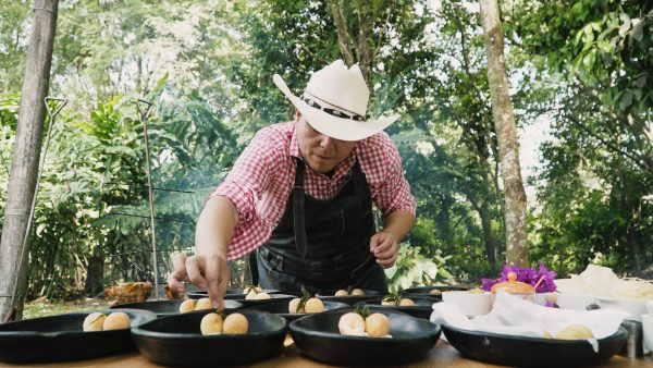 Qué hacer en Villavicencio: planes, cultura, comida y naturaleza