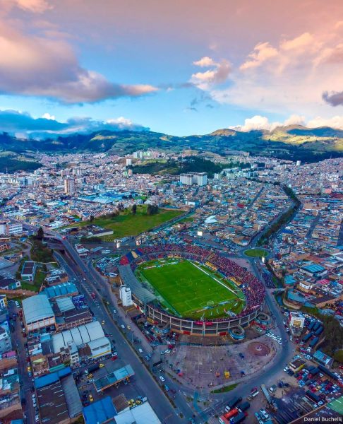 Ruta TIC llega a Pasto y Nariño para conectar cultura y tecnología
