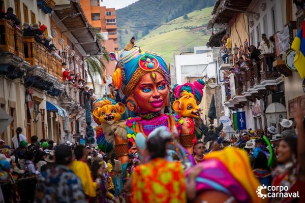 Ruta TIC llega a Pasto y Nariño para conectar cultura y tecnología