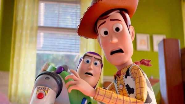 ¿Estreno hoy? Todo sobre la llegada de Toy Story 5 a las salas de cine