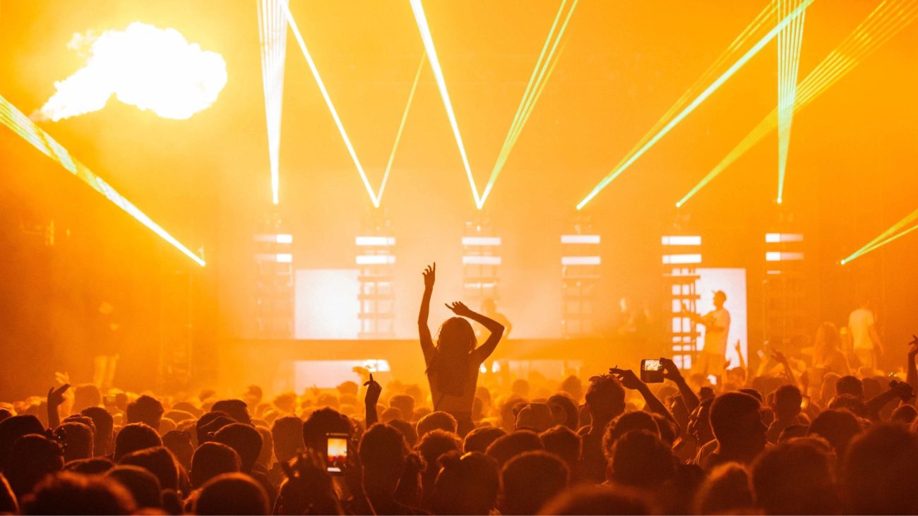 Conciertos en Colombia junio 2026: fechas, artistas y boletas