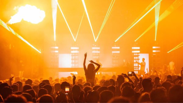 Conciertos en Colombia junio 2026: fechas, artistas y boletas