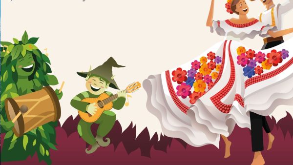 Neiva se prepara para el 65° Festival del Bambuco: Programación oficial en San Juan y San Pedro
