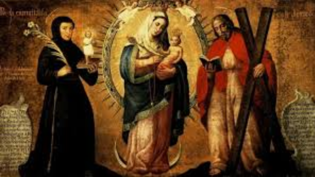Festivo Virgen de Chiquinquirá 2026: cuándo será el nuevo día de descanso en Colombia