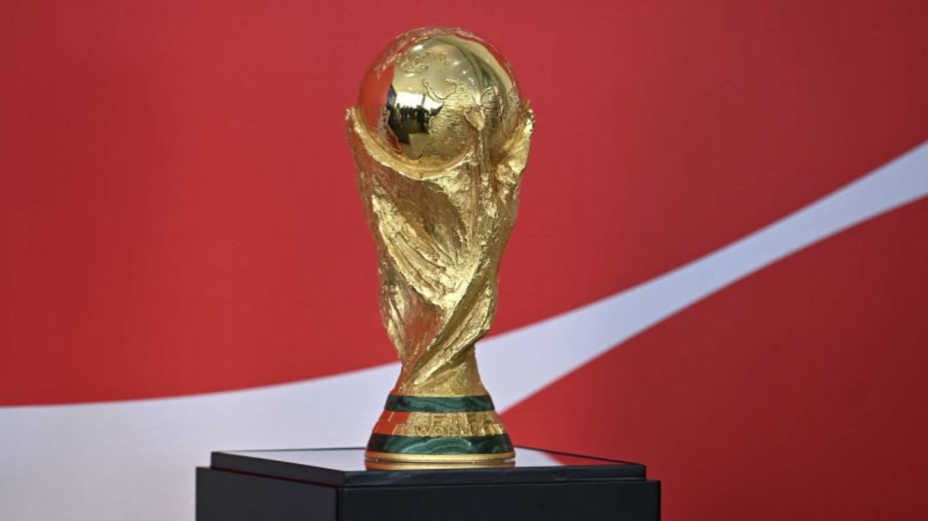 Selecciones sorpresa Mundial 2026: los equipos que podrían cambiar la historia