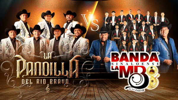CDMX La Batalla 2.0 regresa a Bogotá: música mexicana y duelo en el Astor Plaza