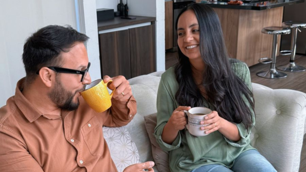 Consumo de café en Colombia: así están cambiando los hábitos de los colombianos