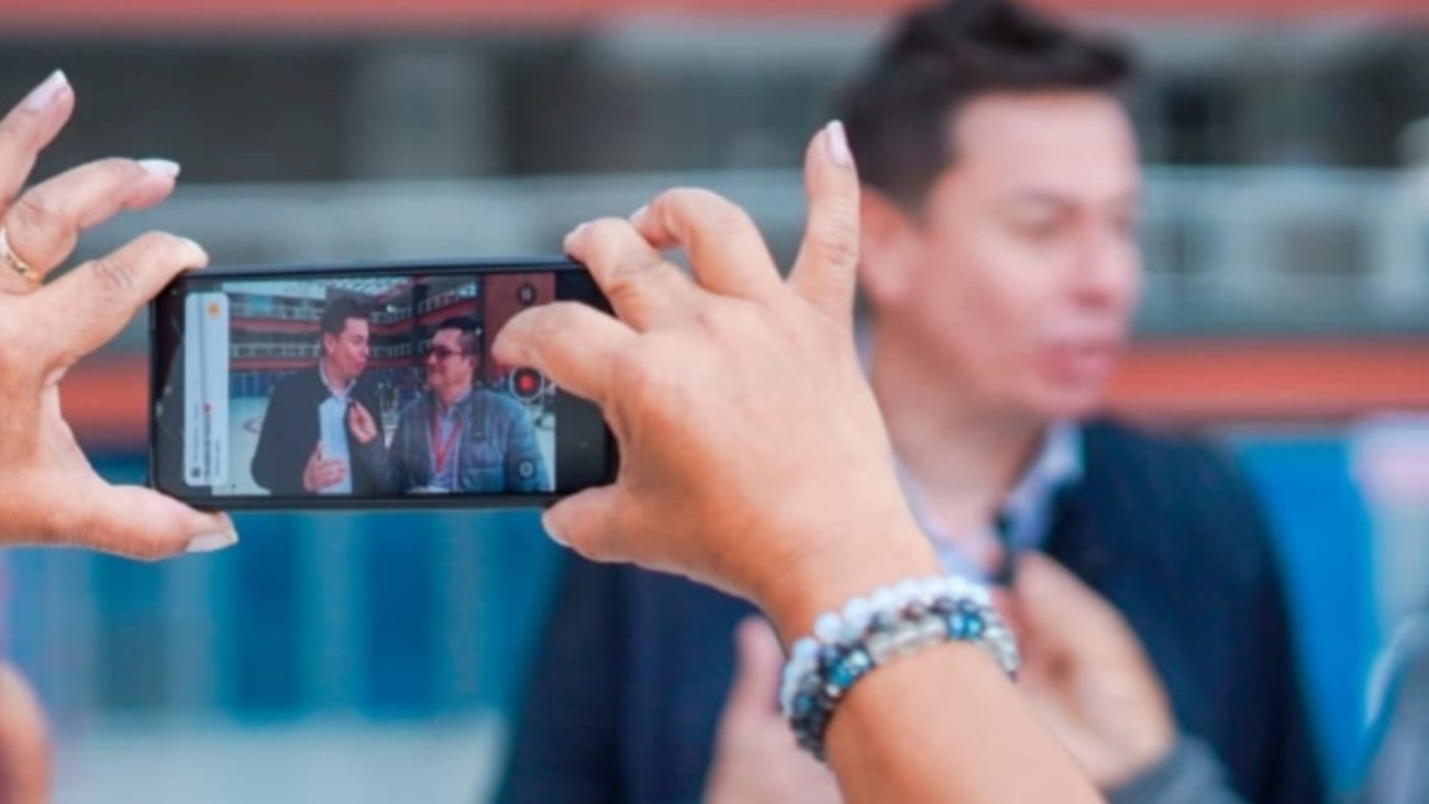 Medios comunitarios en Colombia: los retos que definirán su futuro