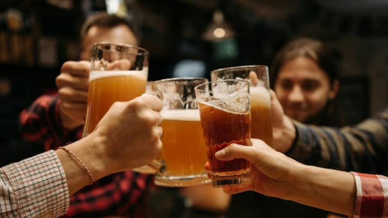 Ley seca Bogotá: Galán cambia el horario para las elecciones 2026