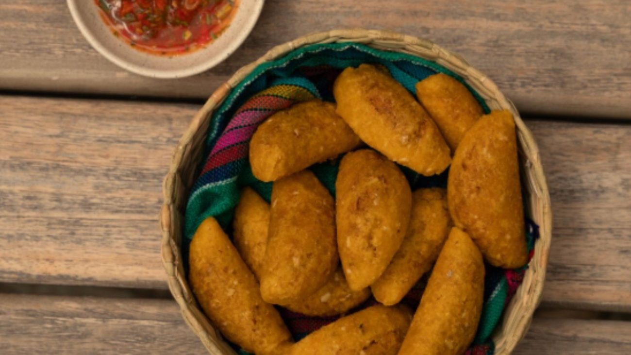 Mesa Franca rinde homenaje a la tradición colombiana con su nueva experiencia ‘La Olla Dominical’