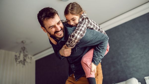 Día del Padre 2026 en Colombia: fecha y planes para celebrar