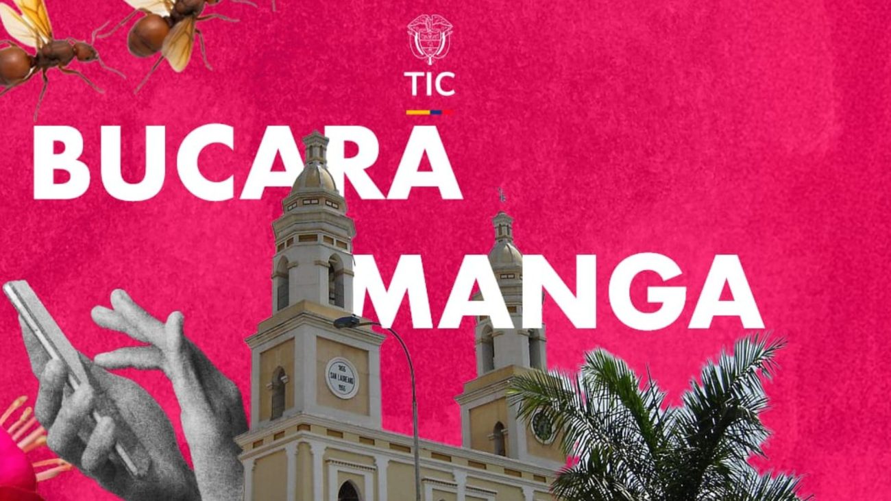 Ruta TIC llega a Santander para conectar turismo, cultura y tecnología