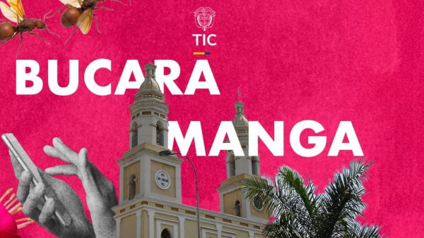 Ruta TIC llega a Santander para conectar turismo, cultura y tecnología
