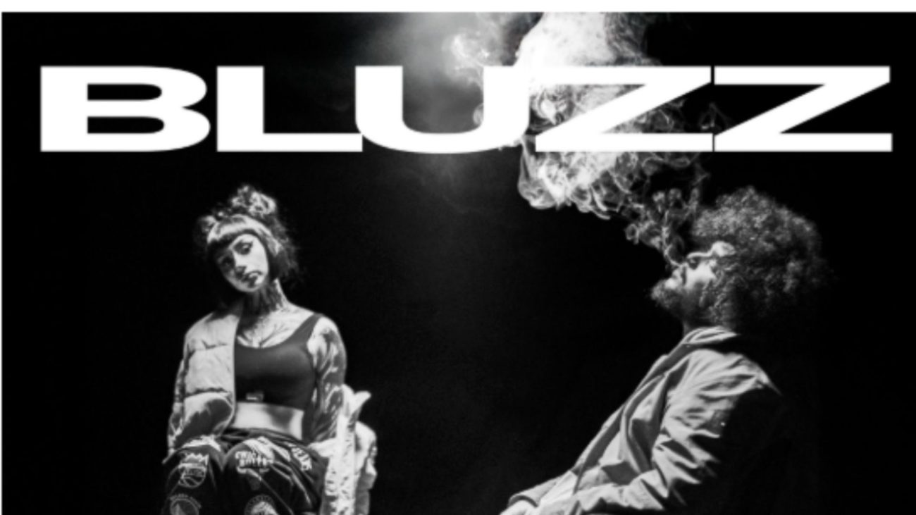 El rugido del asfalto: Por qué “Bluzz” de Kei Linch y Oblivion’s Mighty Trash es el manifiesto que el rap colombiano necesitaba este 2026