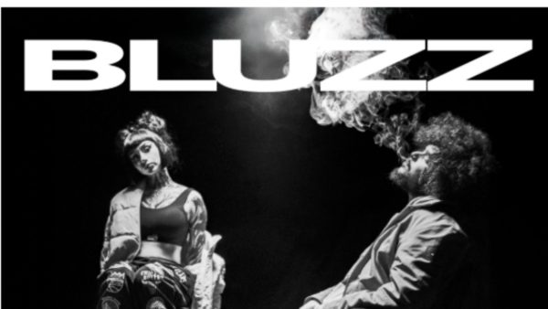 El rugido del asfalto: Por qué “Bluzz” de Kei Linch y Oblivion’s Mighty Trash es el manifiesto que el rap colombiano necesitaba este 2026