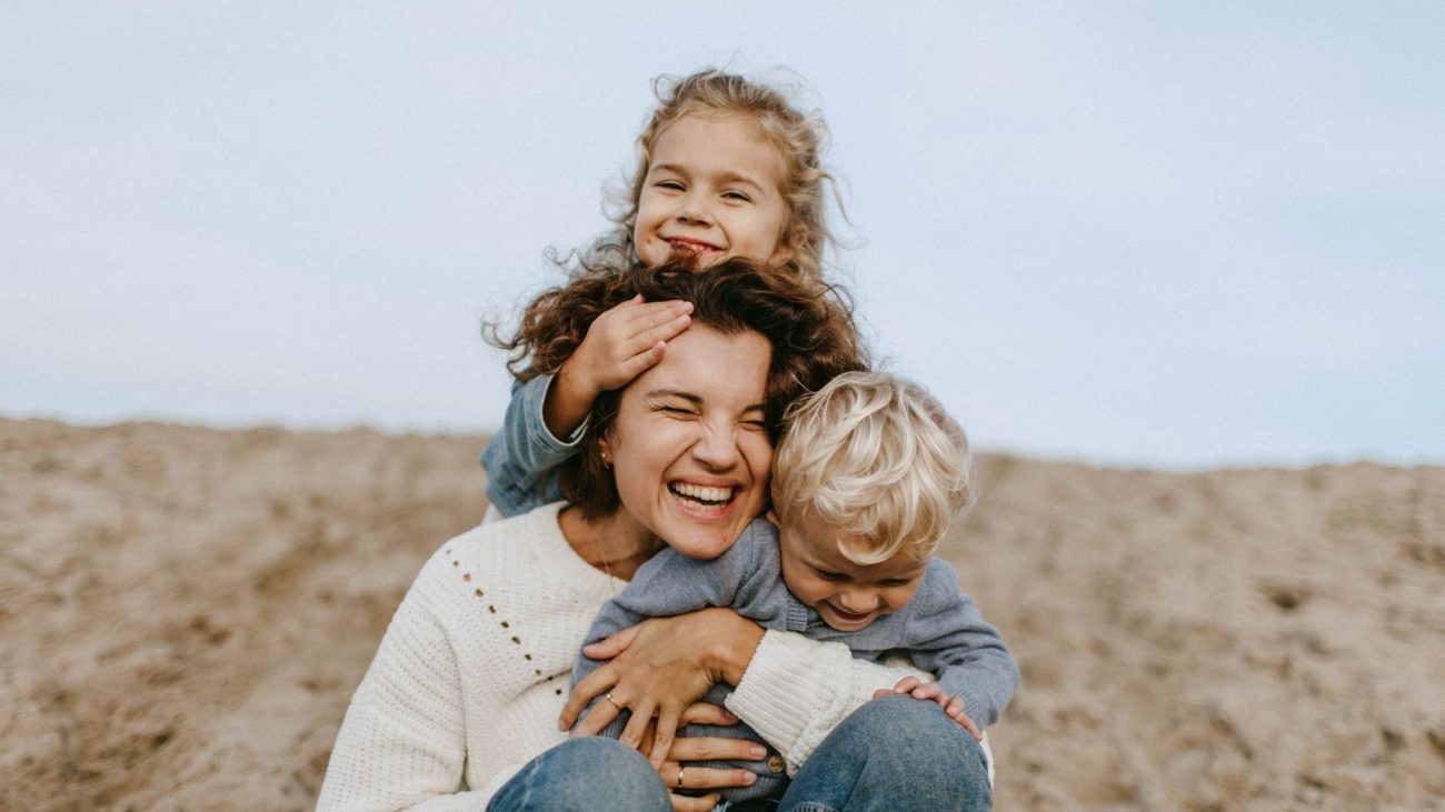 ¿Dificultades para tener hijos? Mitos, cuándo consultar y las técnicas avanzadas que ofrece Profamilia