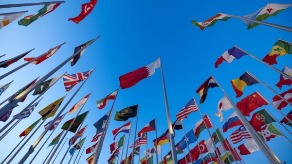 El termómetro del poder: Los presidentes con mayor y menor aprobación en América Latina