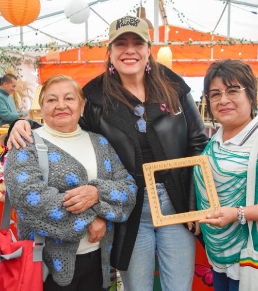 Feria del Oriente Colombiano 2026 impulsa el emprendimiento en Duitama