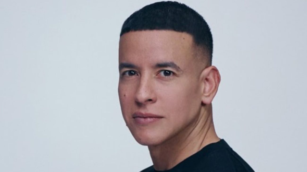 Fin de una era y división de bienes: Daddy Yankee deberá entregar el 50% de su fortuna a Mireddys González tras su divorcio