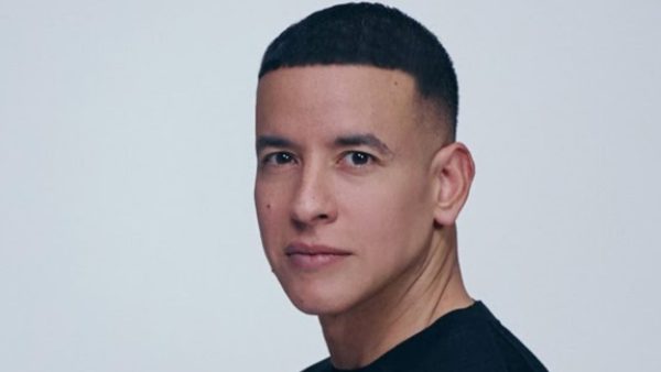 Fin de una era y división de bienes: Daddy Yankee deberá entregar el 50% de su fortuna a Mireddys González tras su divorcio