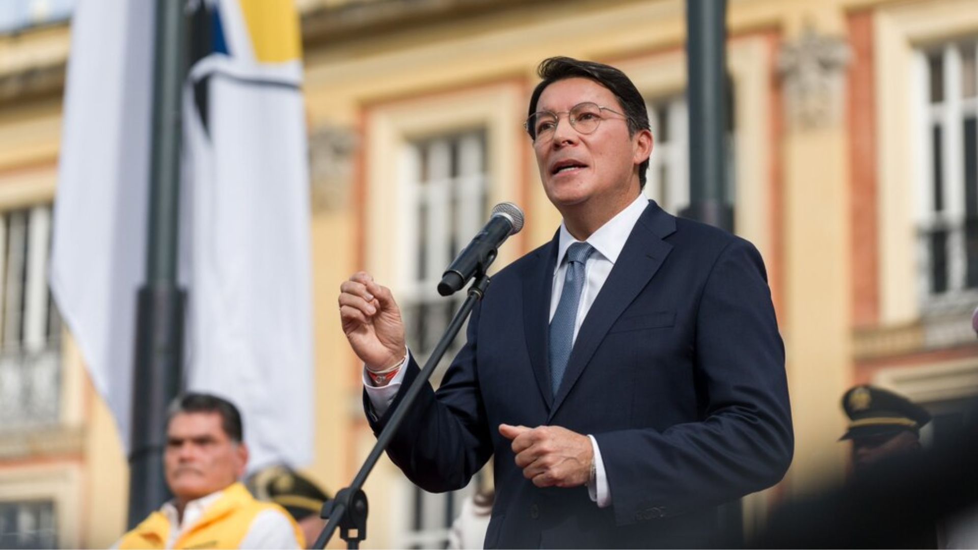 Elecciones en Colombia 2026 en vivo: Resultados y minuto a minuto de la segunda vuelta presidencial