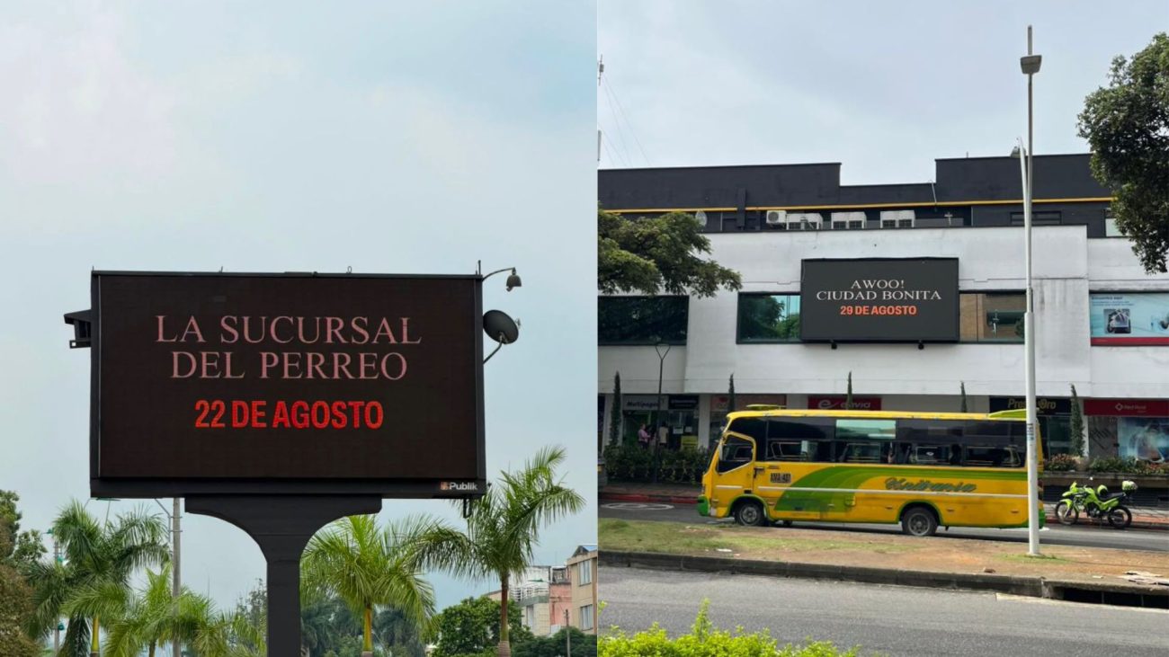 Ryan Castro en Cali y Bucaramanga: pistas de conciertos en 2026