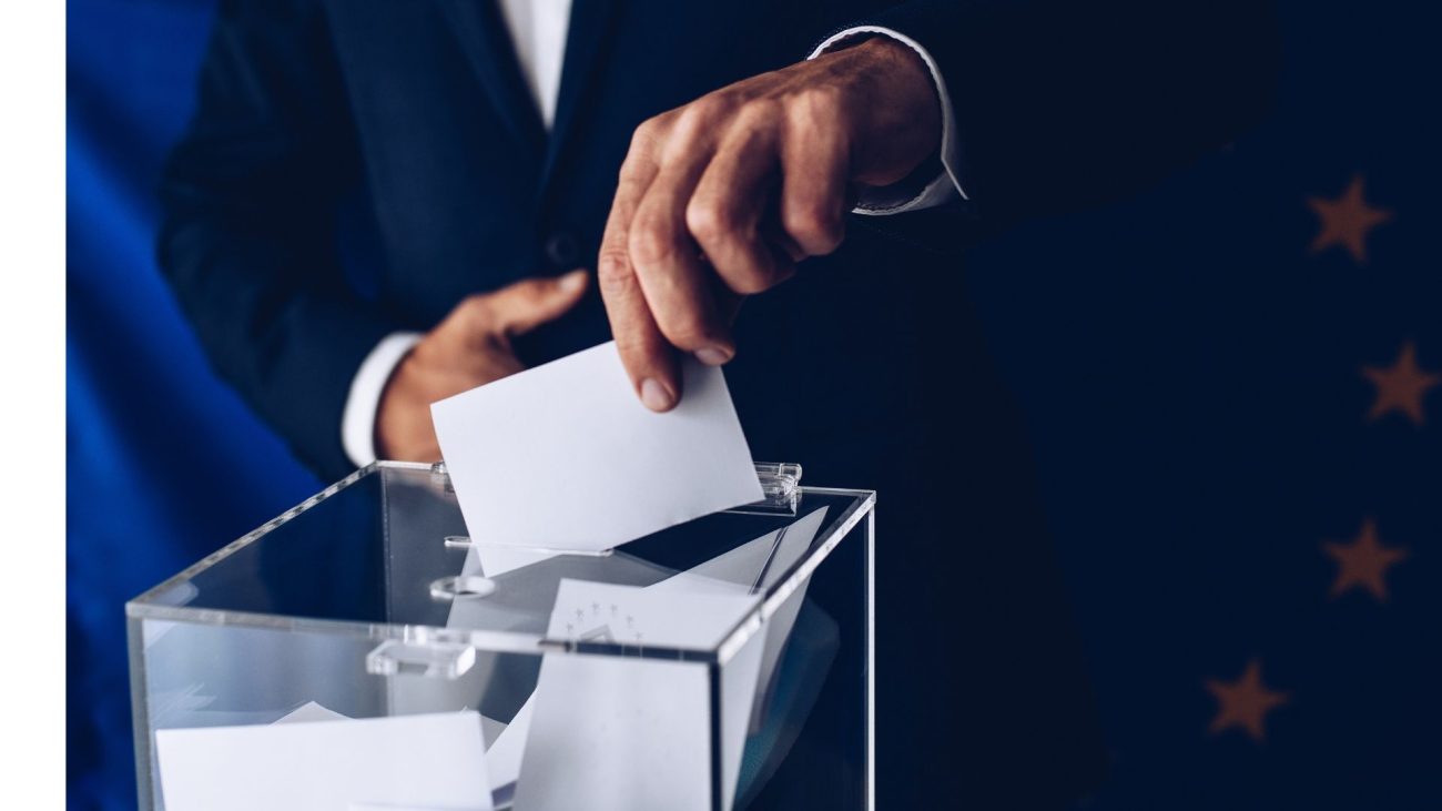 Pedagogía electoral: ¿Qué es la regla del "50% + 1" y cómo define las elecciones?