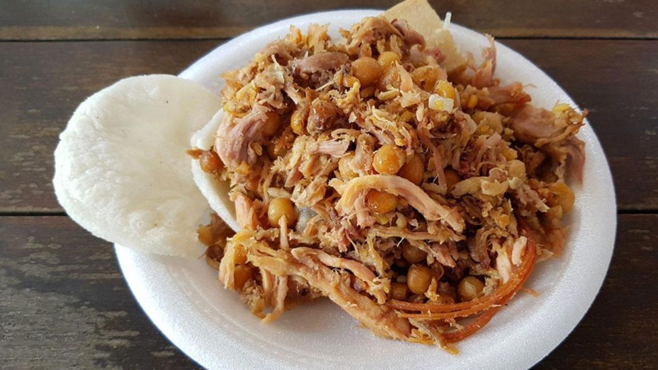 ¿Te quedaste en Bogotá este festivo? Ruta de planes imperdibles, festivales gastronómicos y cultura para disfrutar el puente de San Pedro